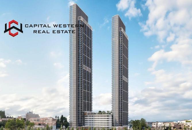 15767389 - Property Image 2