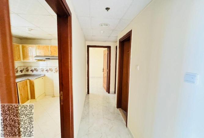 15816034 - Property Image 3