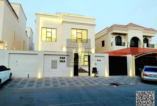 16068136 - Property Image 2