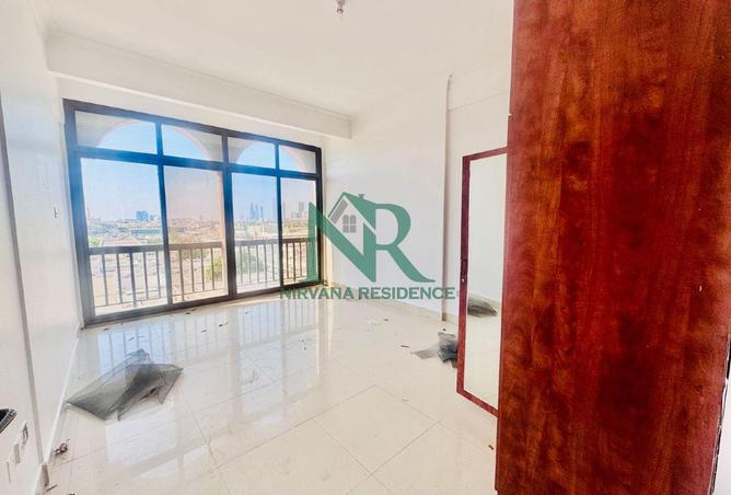 15599039 - Property Image 2