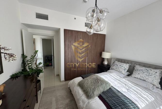 15145736 - Property Image 3