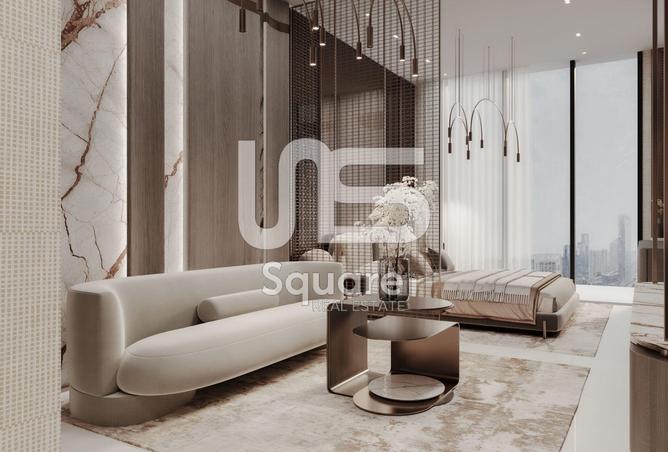 15499337 - Property Image 2