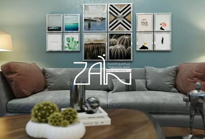 15883485 - Property Image 2