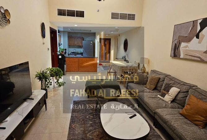 14843747 - الصورة الرئيسية للعقار