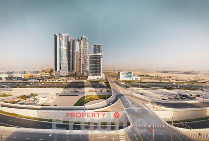 14569550 - صورة العقار 2