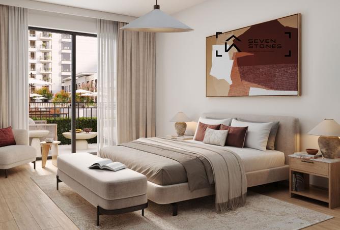 15756048 - Property Image 3