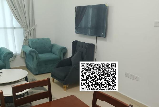 16047137 - Property Main Image