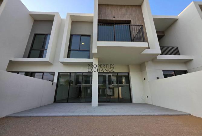 16106080 - Property Image 2