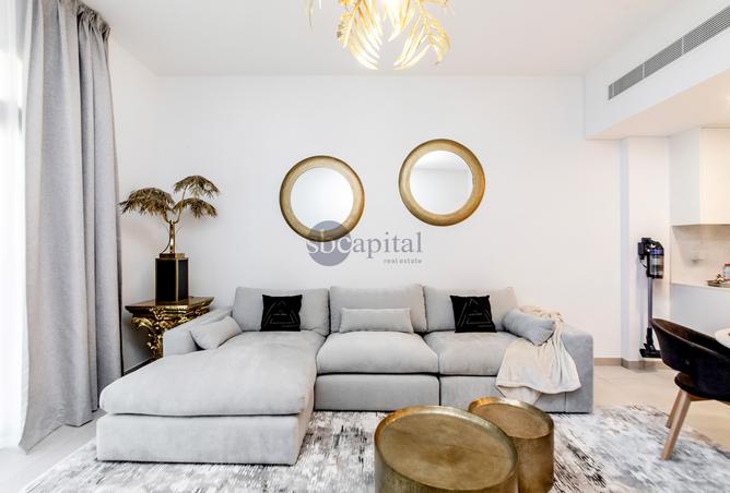 15595052 - Property Image 2