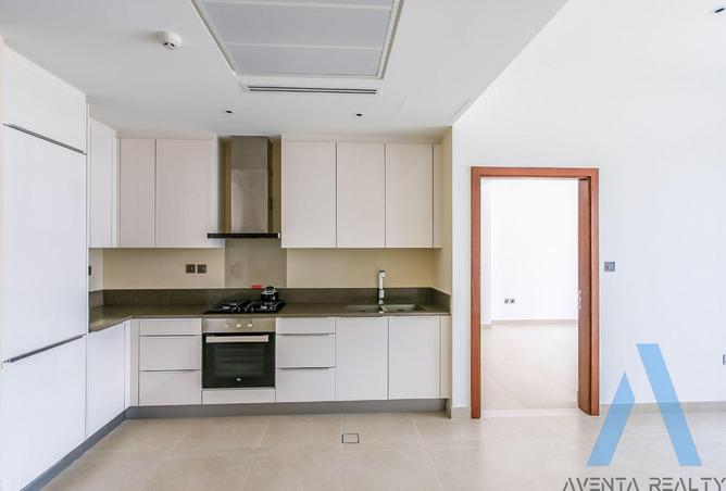 15299215 - Property Image 2