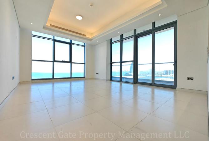 15992137 - صورة العقار 3