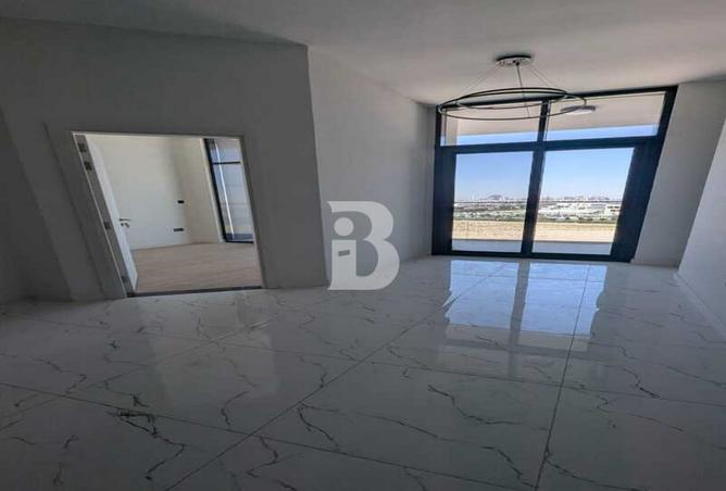 15616820 - Property Image 3