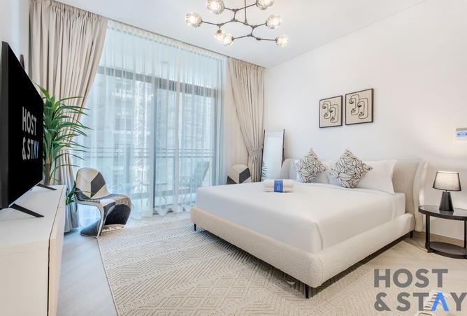 16075647 - الصورة الرئيسية للعقار