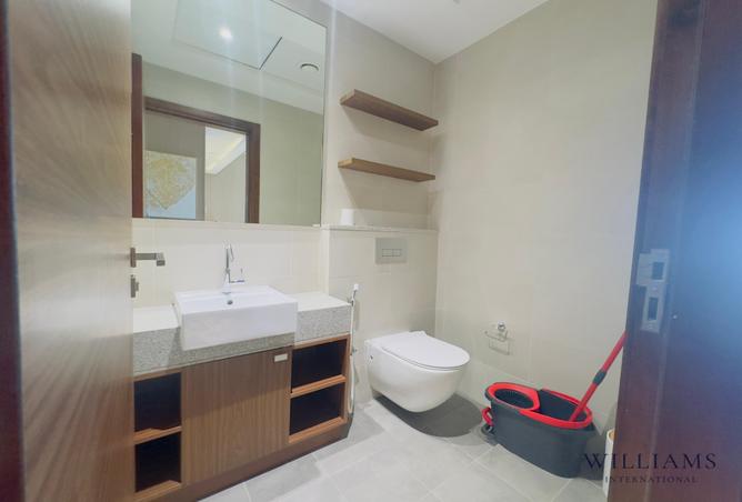 15497162 - صورة العقار 3