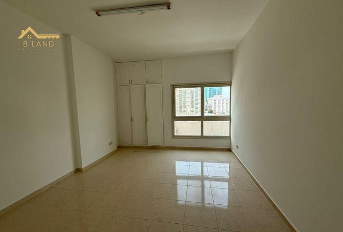 15626587 - Property Image 3