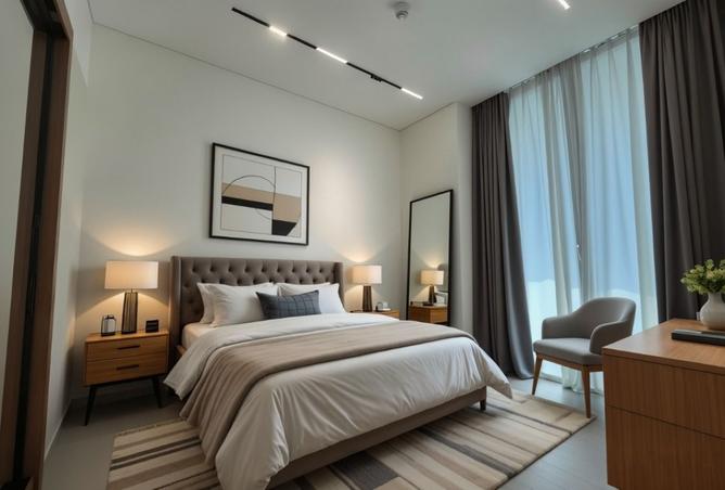 15864425 - صورة العقار 3