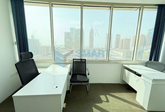 15967150 - Property Image 3