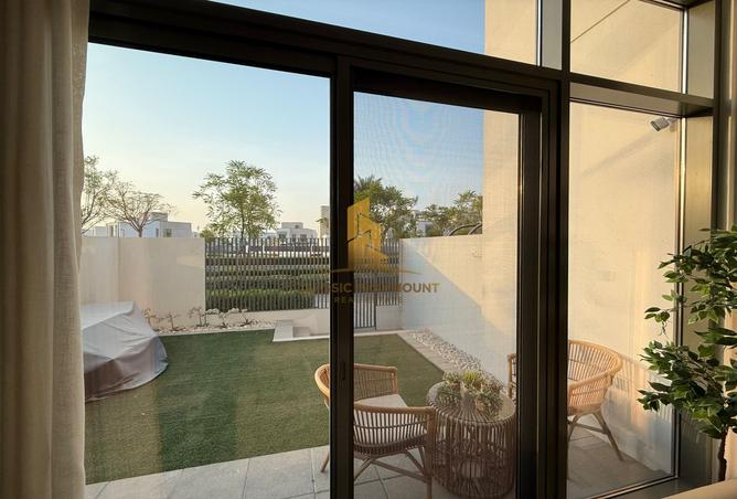 15779051 - صورة العقار 2