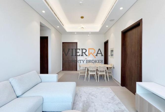 15161026 - Property Main Image