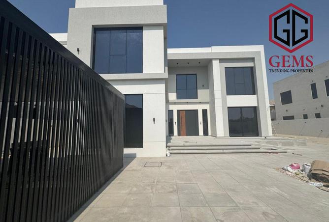 15411150 - Property Image 3