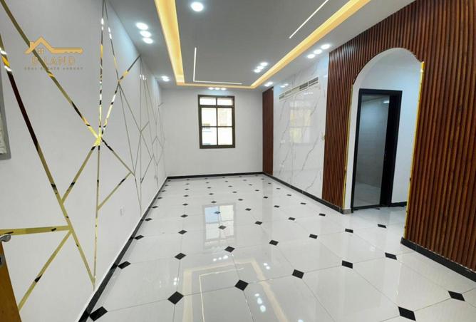 15374337 - الصورة الرئيسية للعقار