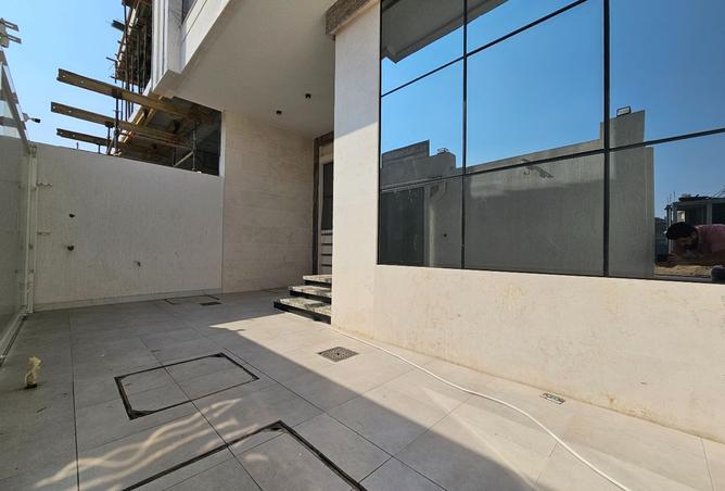 15754230 - Property Image 3