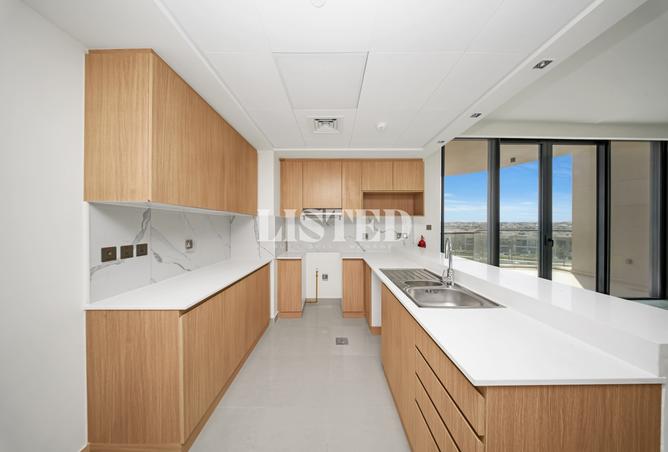 15821735 - Property Image 3