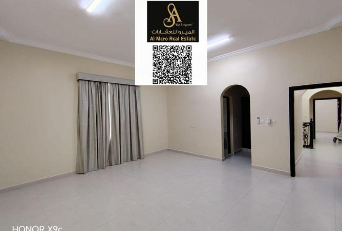 15219528 - صورة العقار 3