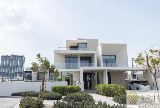 15154026 - Property Main Image