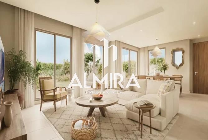 15804613 - صورة العقار 2