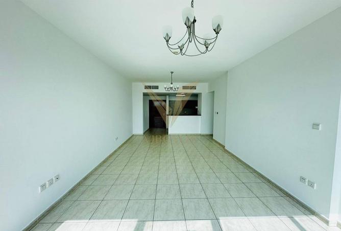 16060549 - Property Main Image