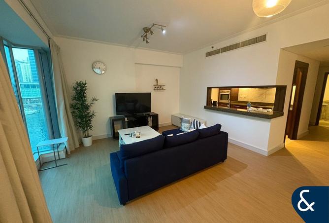 14188315 - Property Main Image