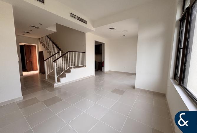 15952629 - Property Image 3