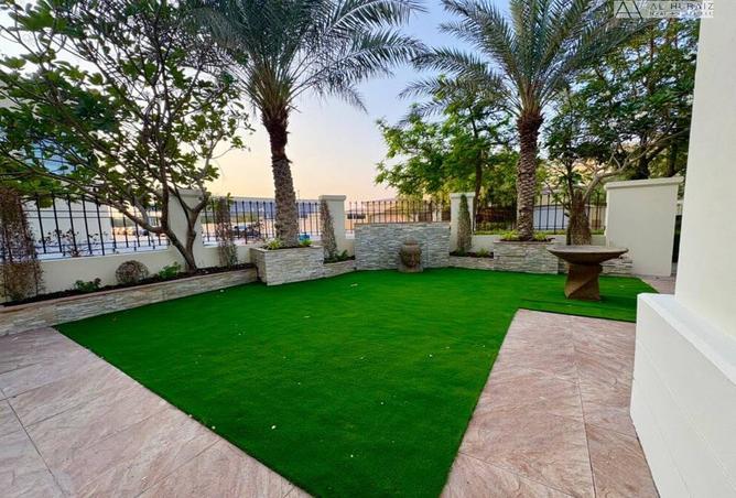 15728580 - صورة العقار 3