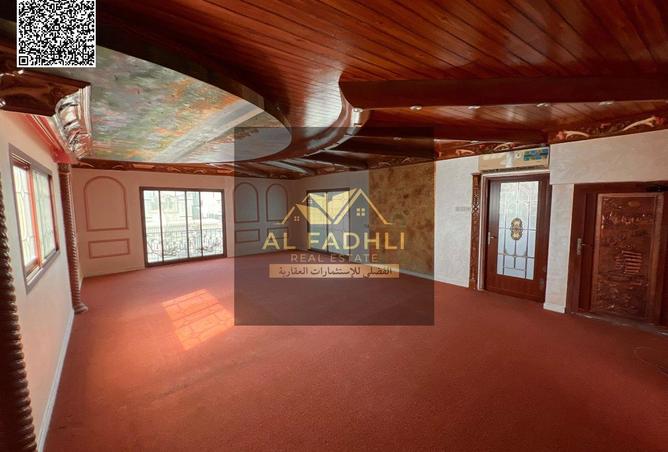 15548809 - صورة العقار 2