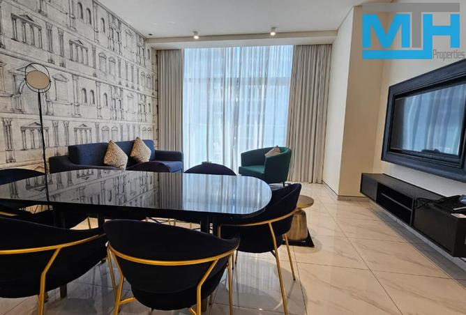 15446081 - Property Image 2