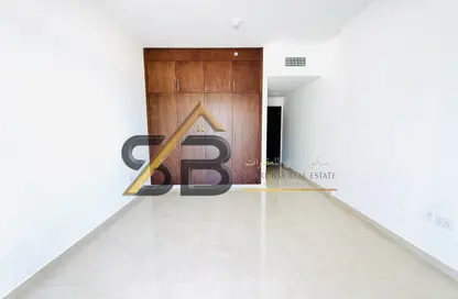 Apartment - 2 Bedrooms - 3 Bathrooms for rent in Al Barsha 1 - Al Barsha - Dubai