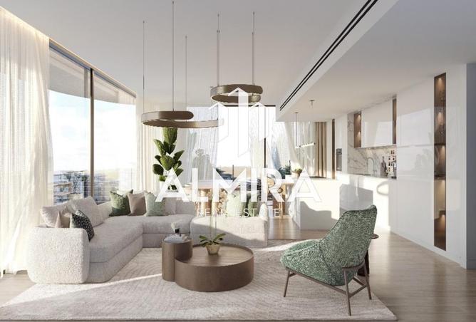 15997946 - صورة العقار 2