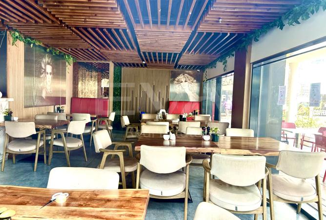 15755791 - الصورة الرئيسية للعقار