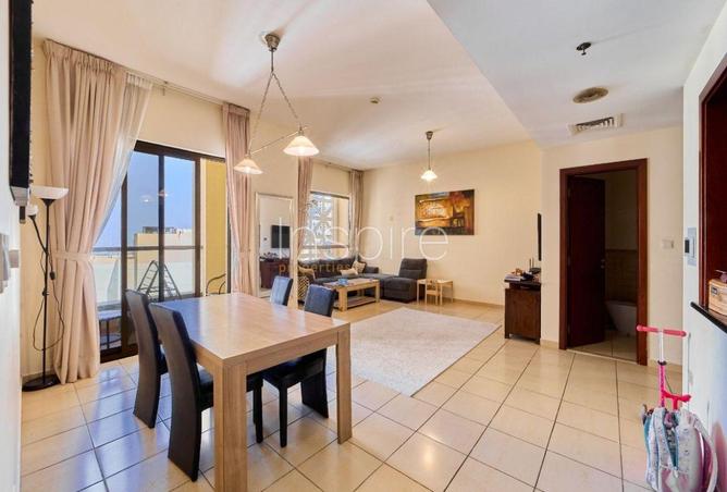 15589724 - صورة العقار 3