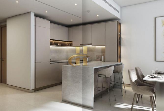 15657760 - Property Image 2