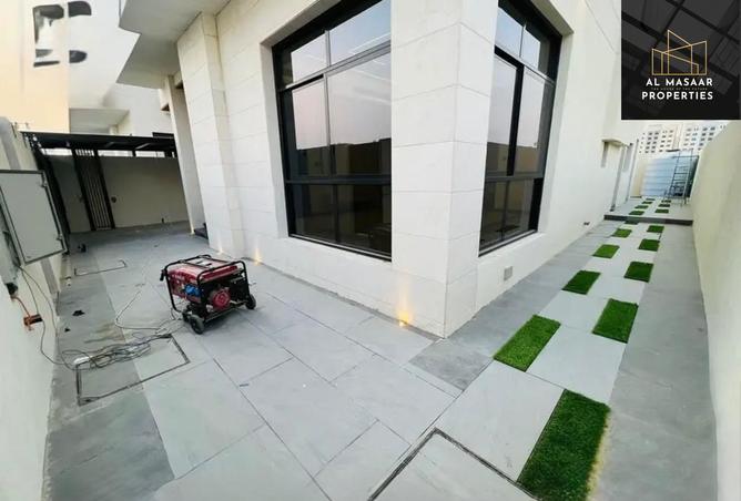 15464875 - صورة العقار 3