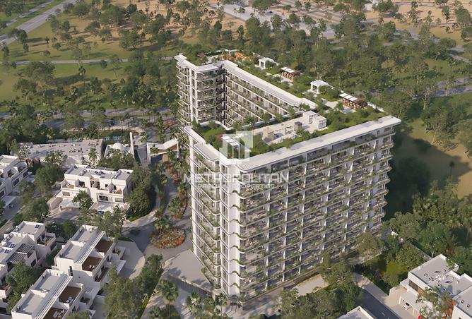 16076236 - Property Image 2