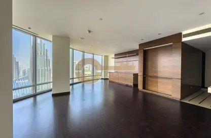 Apartment - 2 Bedrooms - 3 Bathrooms for sale in Burj Khalifa - Burj Khalifa Area - Downtown Dubai - Dubai