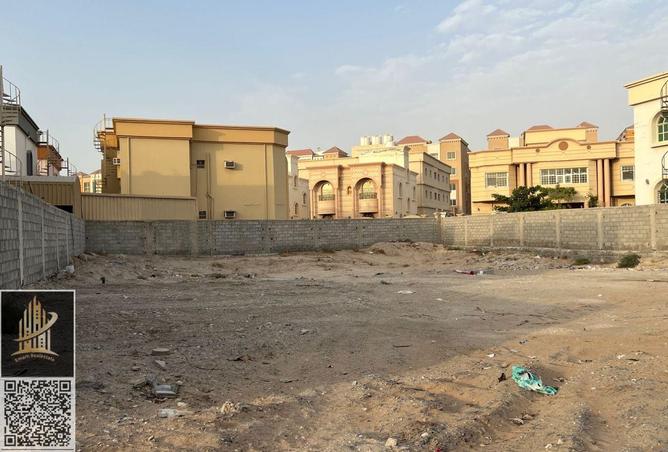 15396493 - صورة العقار 3