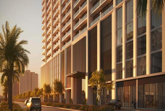 15837224 - Property Image 2