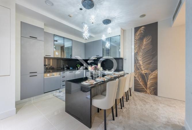 15514085 - Property Image 2