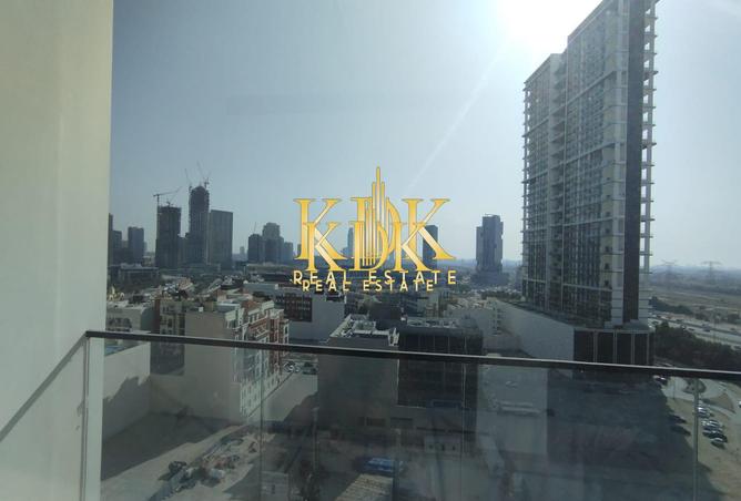 14150017 - Property Image 2