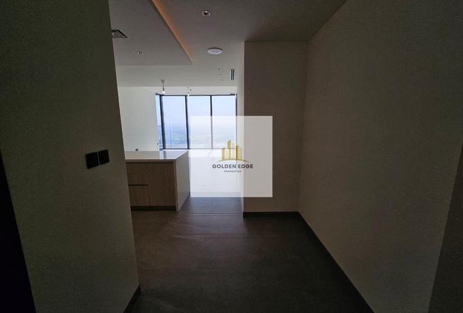 15546322 - صورة العقار 3