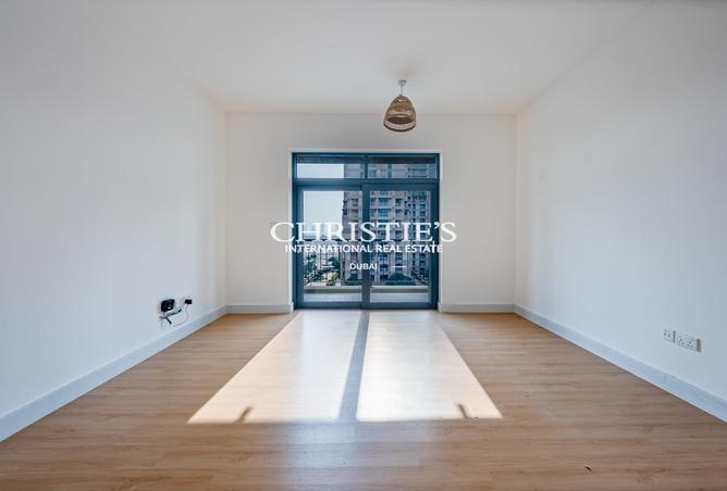 15800432 - Property Image 3